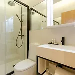 Rossio Plaza Hotel Lissabon