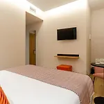 Rossio Plaza Hotel 3*