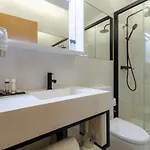 Hotel Rossio Plaza 3*