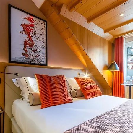 酒店 Rossio Plaza Lisboa