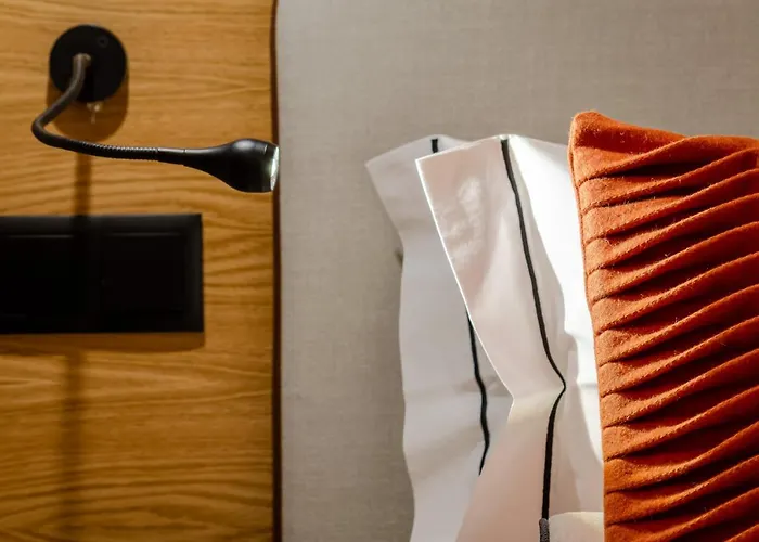 Rossio Plaza ליסבון