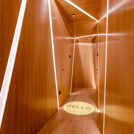 Szálloda Rossio Plaza