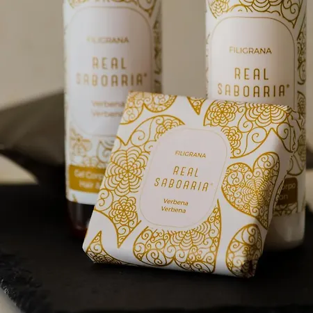 Rossio Plaza Szálloda 3*