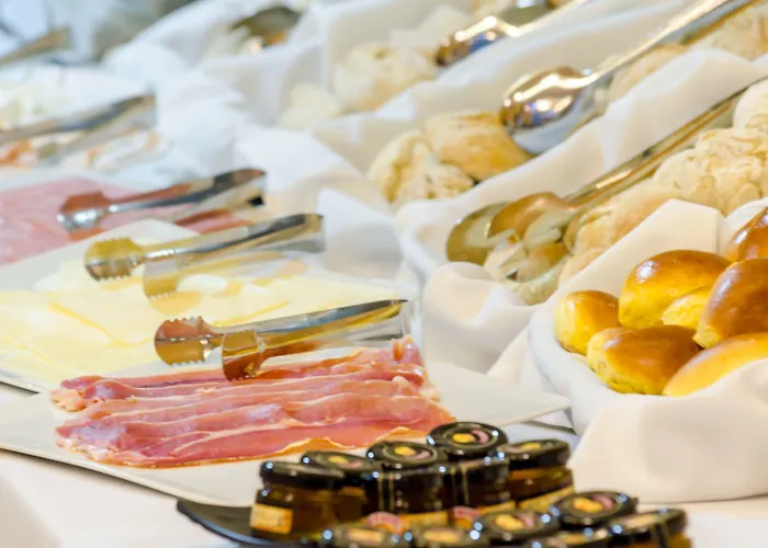 Rossio Plaza Hotel 3*