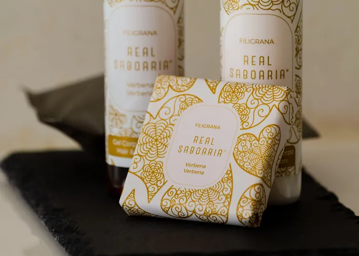 Hotel Rossio Plaza 3*