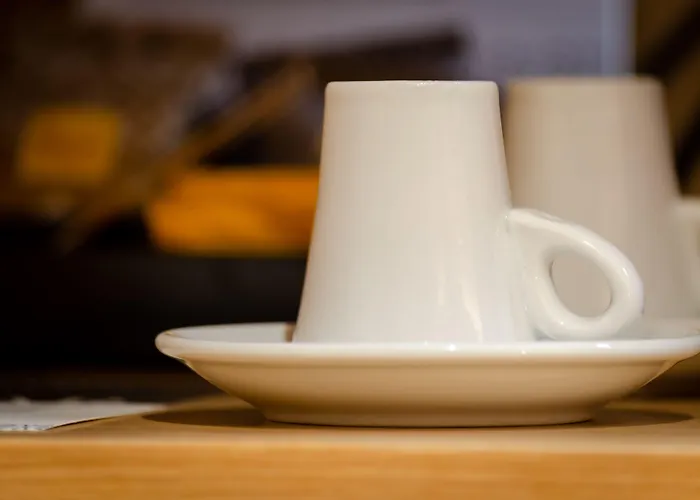 Rossio Plaza Hotel Lisboa